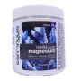 Reef Basis Magnesium 400 Gr