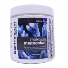 Reef Basis Magnesium 400 Gr