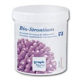 tropic marin BIO STRONTIUM 400G