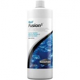 Reef Fusion 1 1l