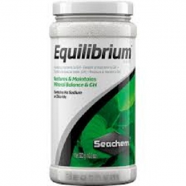 EQUILIBRIUM 600GR
