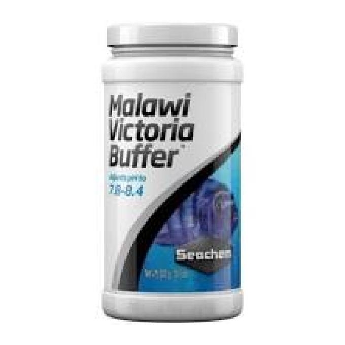 Malawi/victoria Buffer 4kg