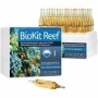 Prodibio Biokit Reef 30 Ampolas