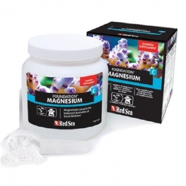Reef Foundation A 1kg