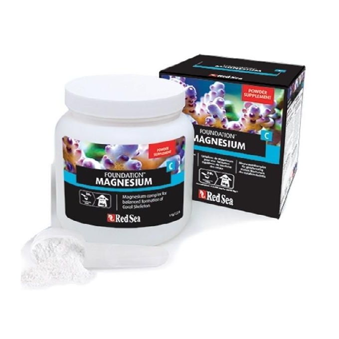 Reef Foundation A 500ml