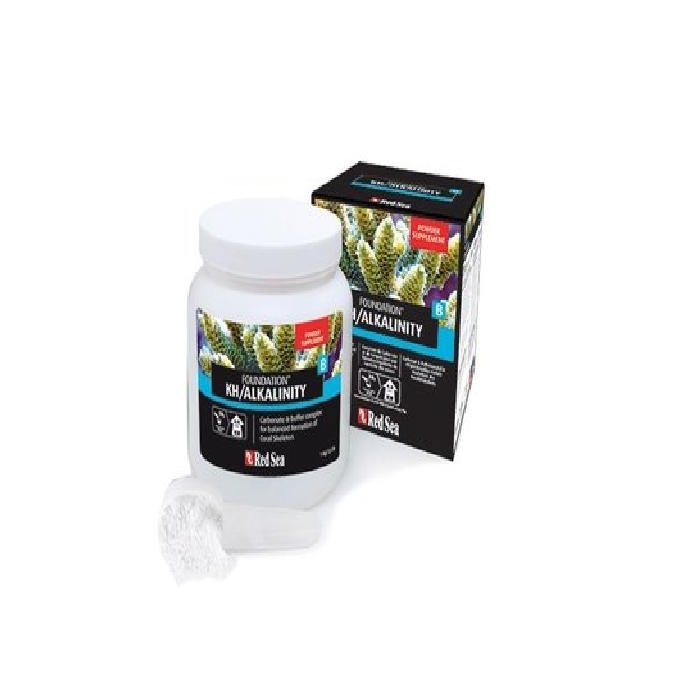 Reef Foundation B 1kg