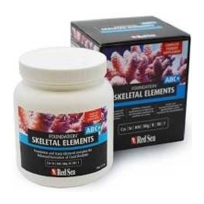 Reef Foundation C 1kg