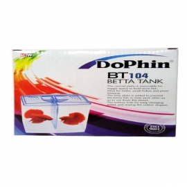 Beteira dolphin bt104