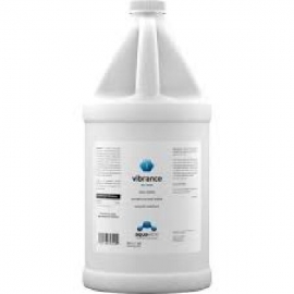 Vibrance 4l