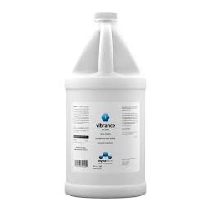 Vibrance 4l