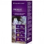 aquaforest micro e 10ml