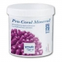 tropic marin Pro Coral Mineral 250gr