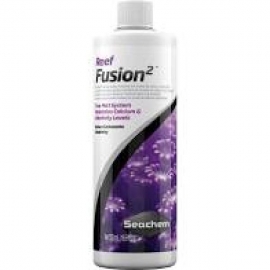 Reef Fusion 2 500ml