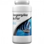 Tanganyika Buffer 1 Kg
