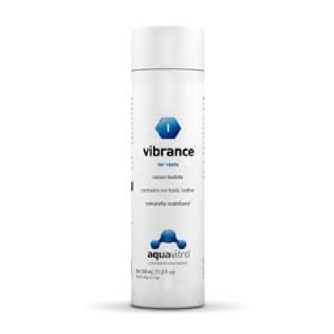 Vibrance 1 L