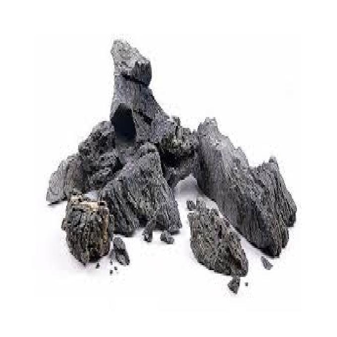 Rocha Ada Ryuoh Stone 1kg