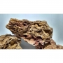 Rocha Honeycomb Rock 1kg