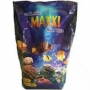 Sal Maxxi Reef Plus 5 Kg
