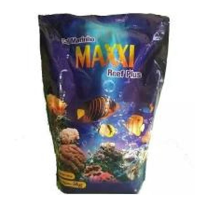 Sal Maxxi Reef Plus 5 Kg