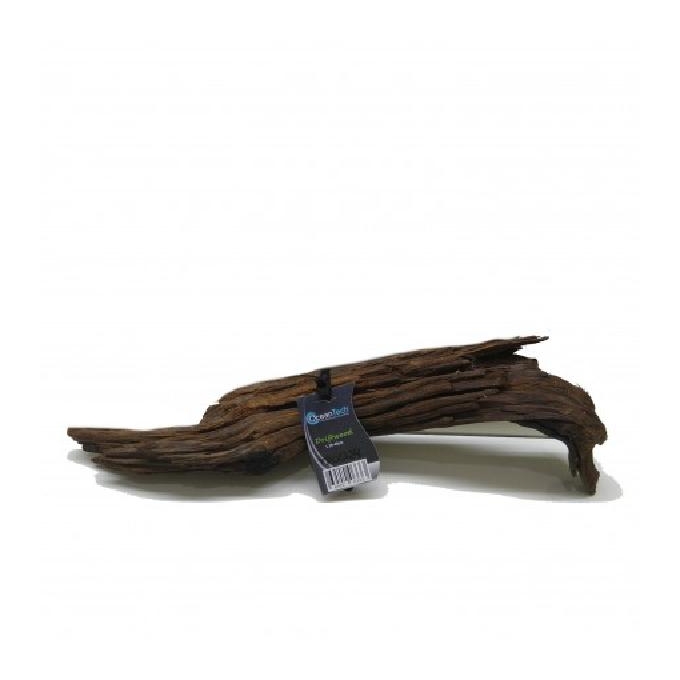 Tronco Oceantech L 35-45cm