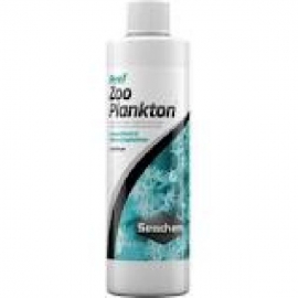 Reef Zoo Plankton 250ml