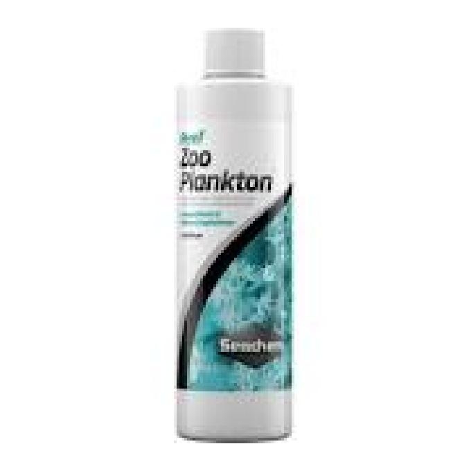 Reef Zoo Plankton 250ml