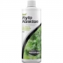 Reef Phyto Plankton 500ml
