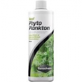 Reef Phyto Plankton 500ml