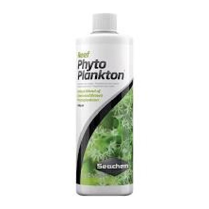 Reef Phyto Plankton 500ml