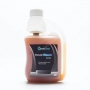 Cloudy Cleaner 120ml