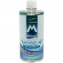 Mbreda Mclean 1000 Ml
