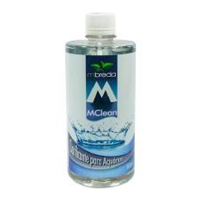 Mbreda Mclean 1000 Ml