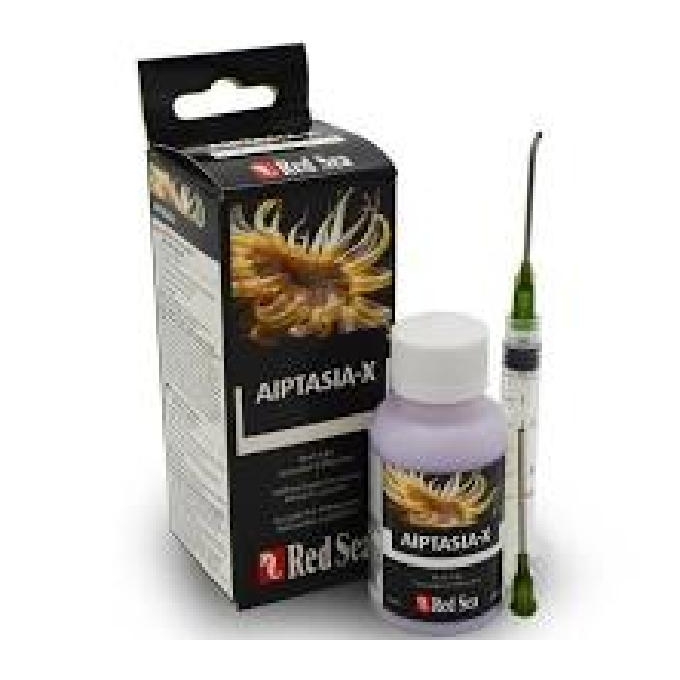 aiptasia rx 15ml
