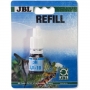 teste ph 3,0-10 jbl refil