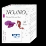 teste no2/no3 tropic marin 