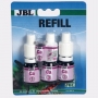 TESTE CA JBL REFIL