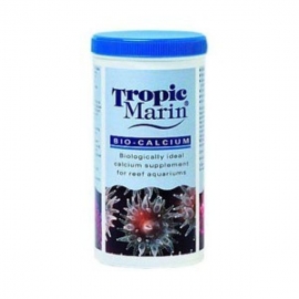 tropic marin Bio calcium 500gr
