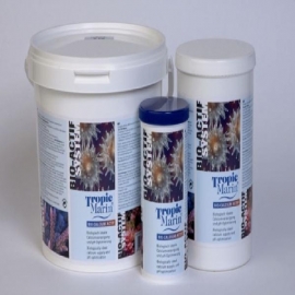 tropic marin Bio calcium Actif 5kg