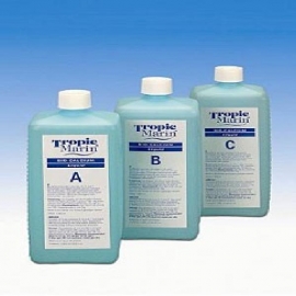 tropic marin Bio calcium Liquid Set 3x1l