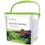 aquaforest af natural substrate 10l