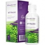 aquaforest af macro 250ml