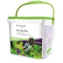 aquaforest af lava soil 5l