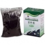 carvao xynyou 500gr