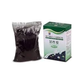 carvao xynyou 300gr