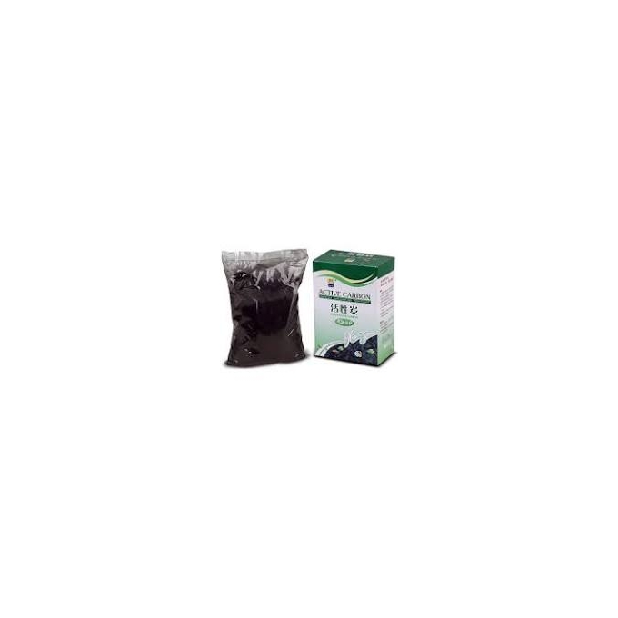 carvao xynyou 300gr