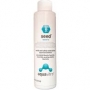 SEED 150ML
