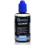 ocean blend 50ml