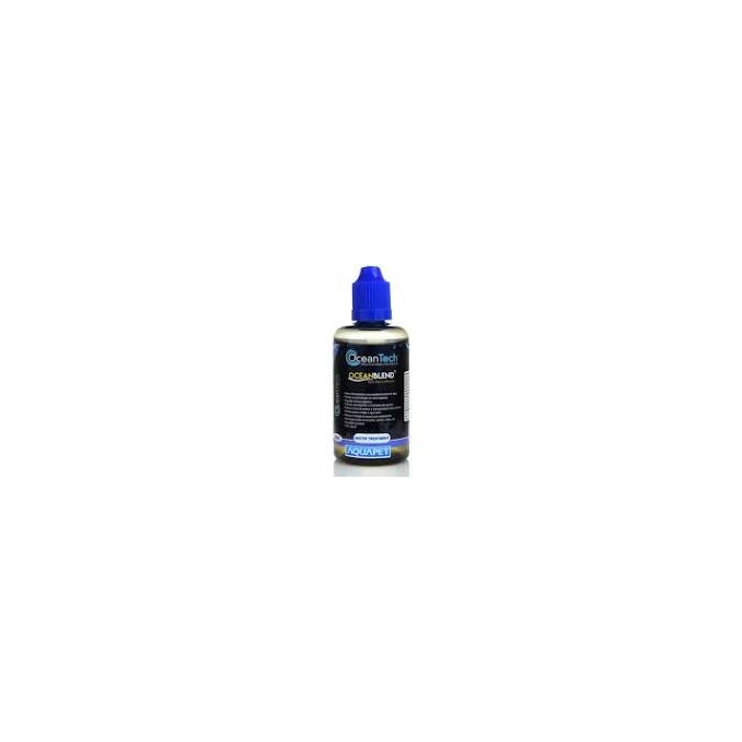 ocean blend 50ml