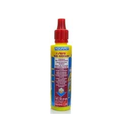 bio nitrivec sera 50ml
