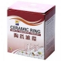 ceramica xinyou 300gr